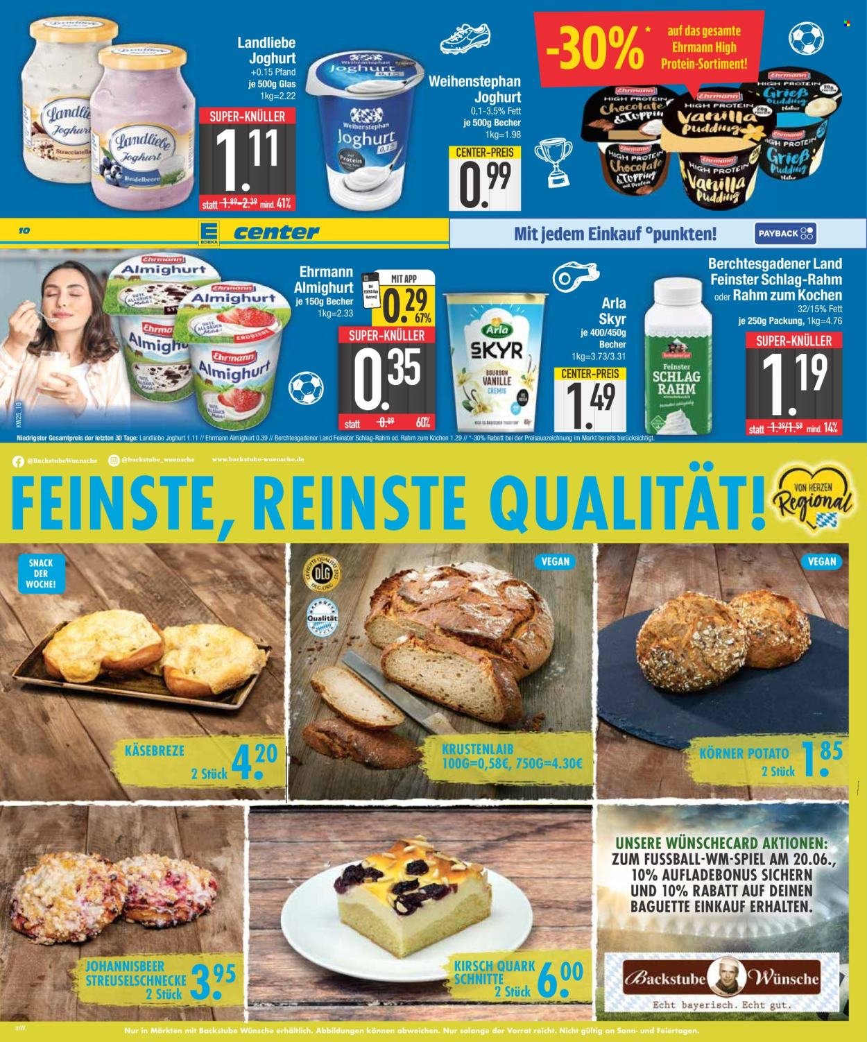 E-Center Prospekt – Seite 11