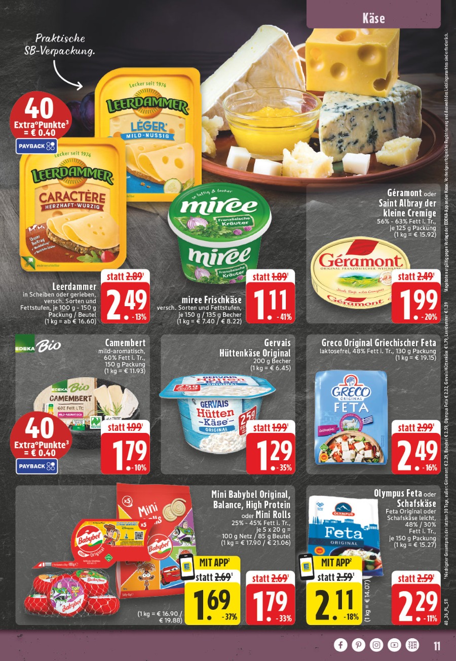 E-Center Prospekt – Seite 11