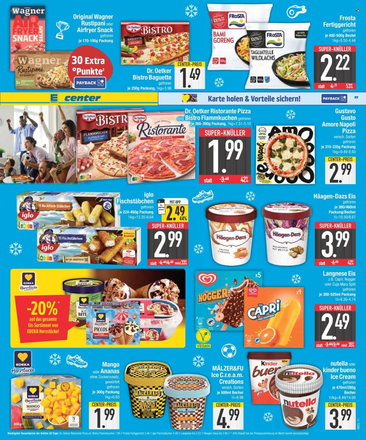 E-Center Prospekt – Seite 12