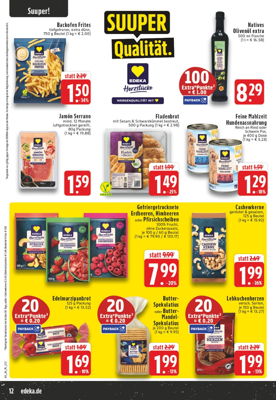 E-Center Prospekt – Seite 12