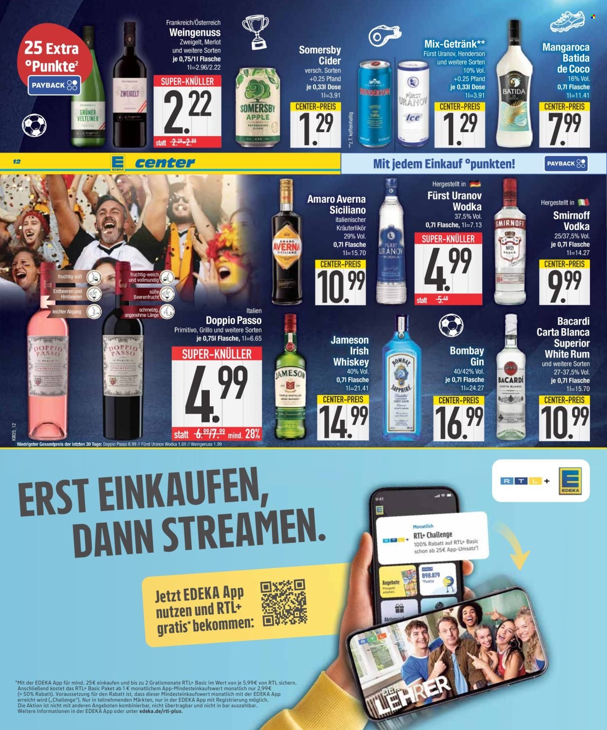 E-Center Prospekt – Seite 13