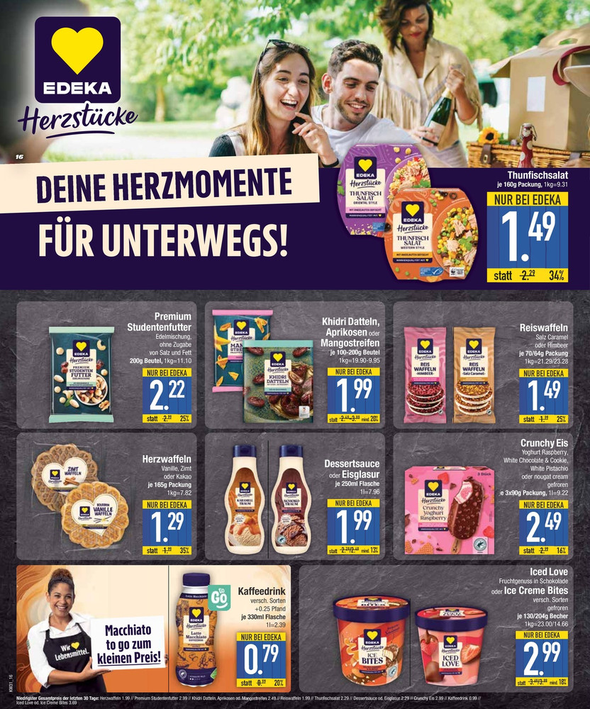 E-Center Prospekt – Seite 16