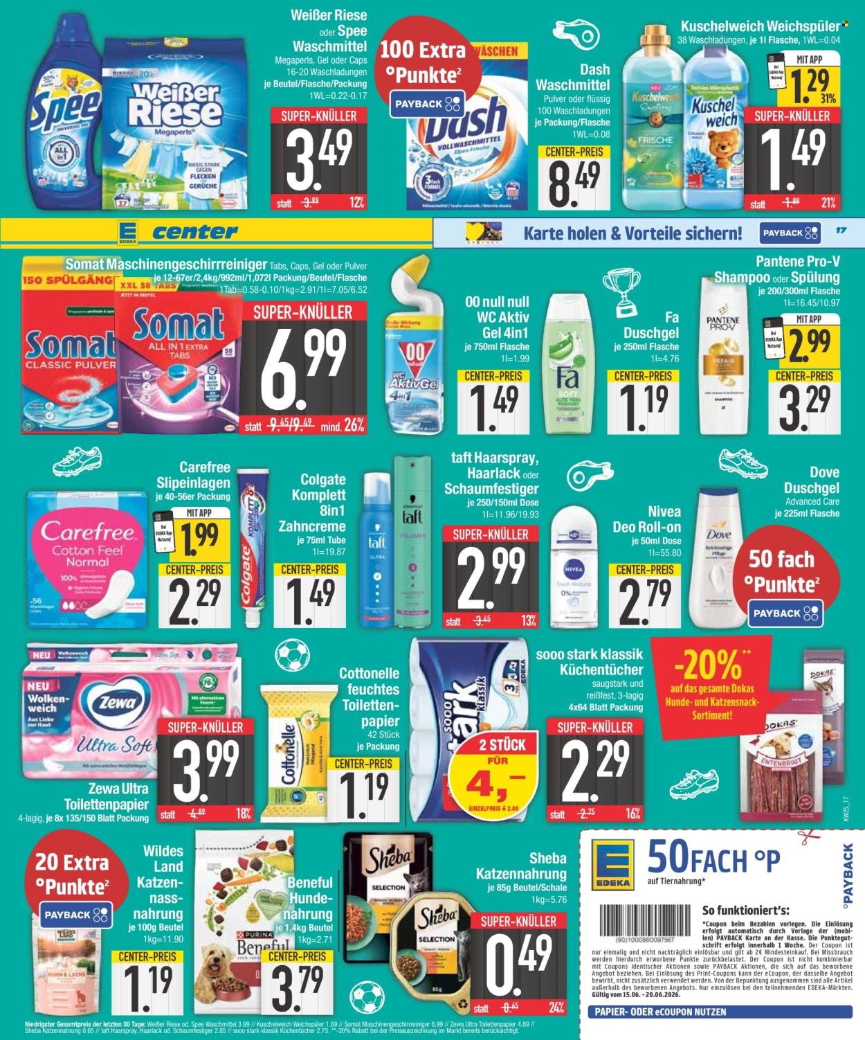 E-Center Prospekt – Seite 17