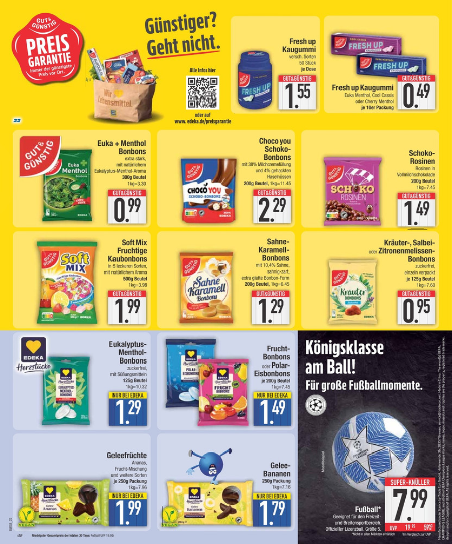 E-Center Vorschau – Seite 22