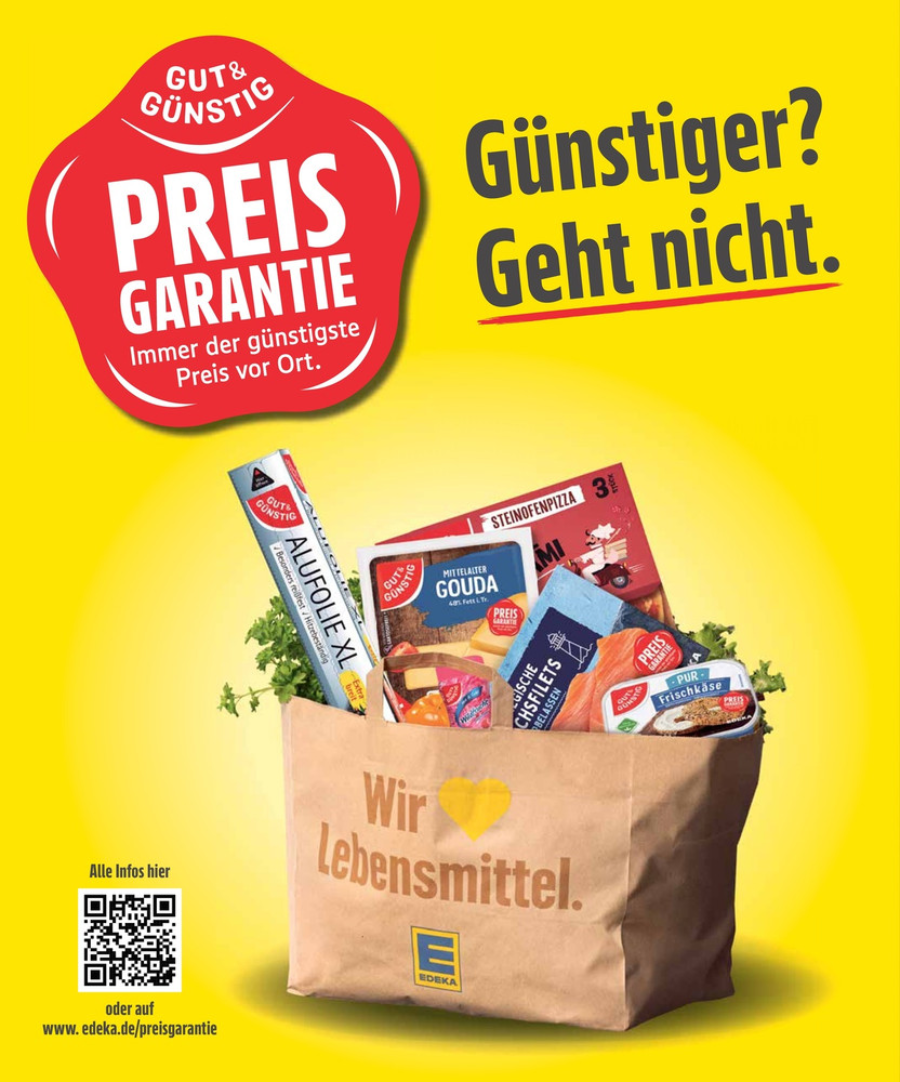 E-Center Prospekt – Seite 23