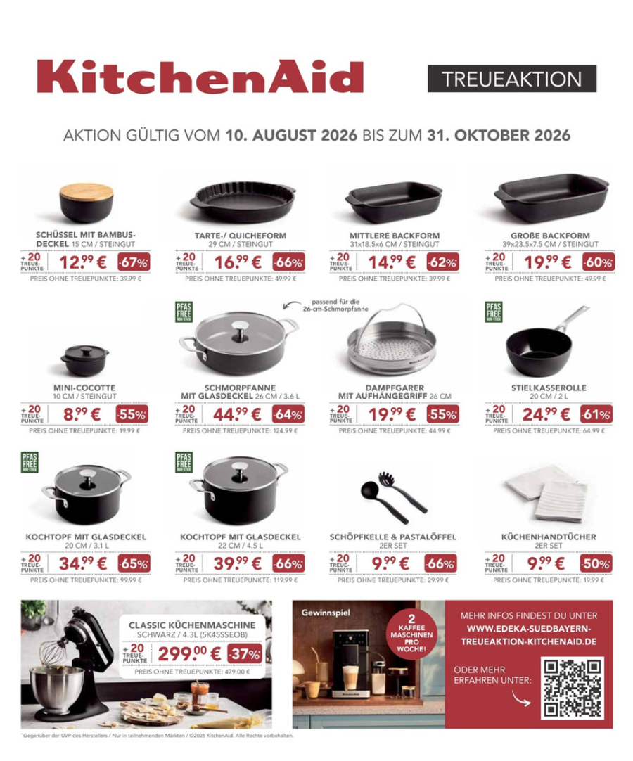 E-Center Prospekt – Seite 24