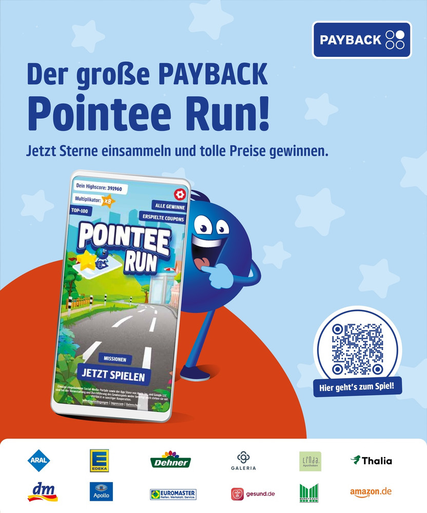 E-Center Prospekt – Seite 24