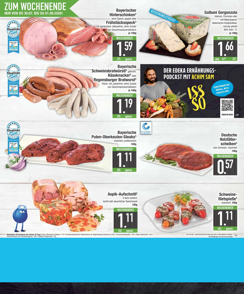E-Center Prospekt – Seite 26