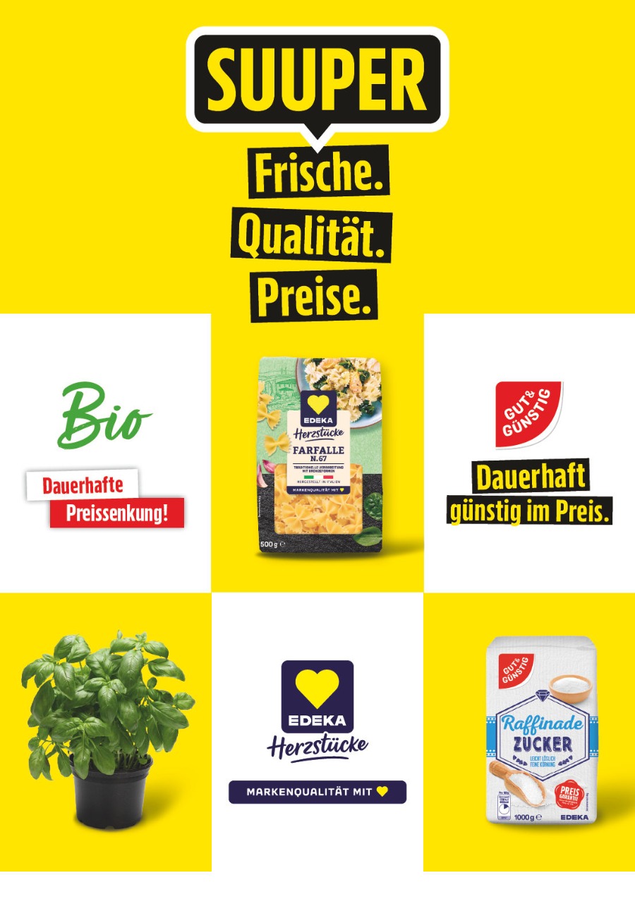 E-Center Prospekt – Seite 28