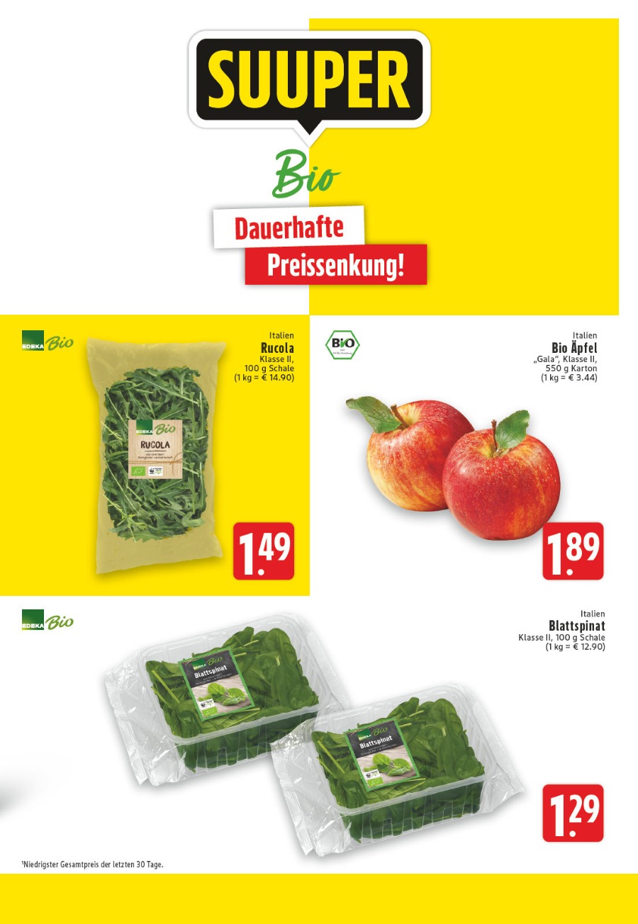 E-Center Prospekt – Seite 29