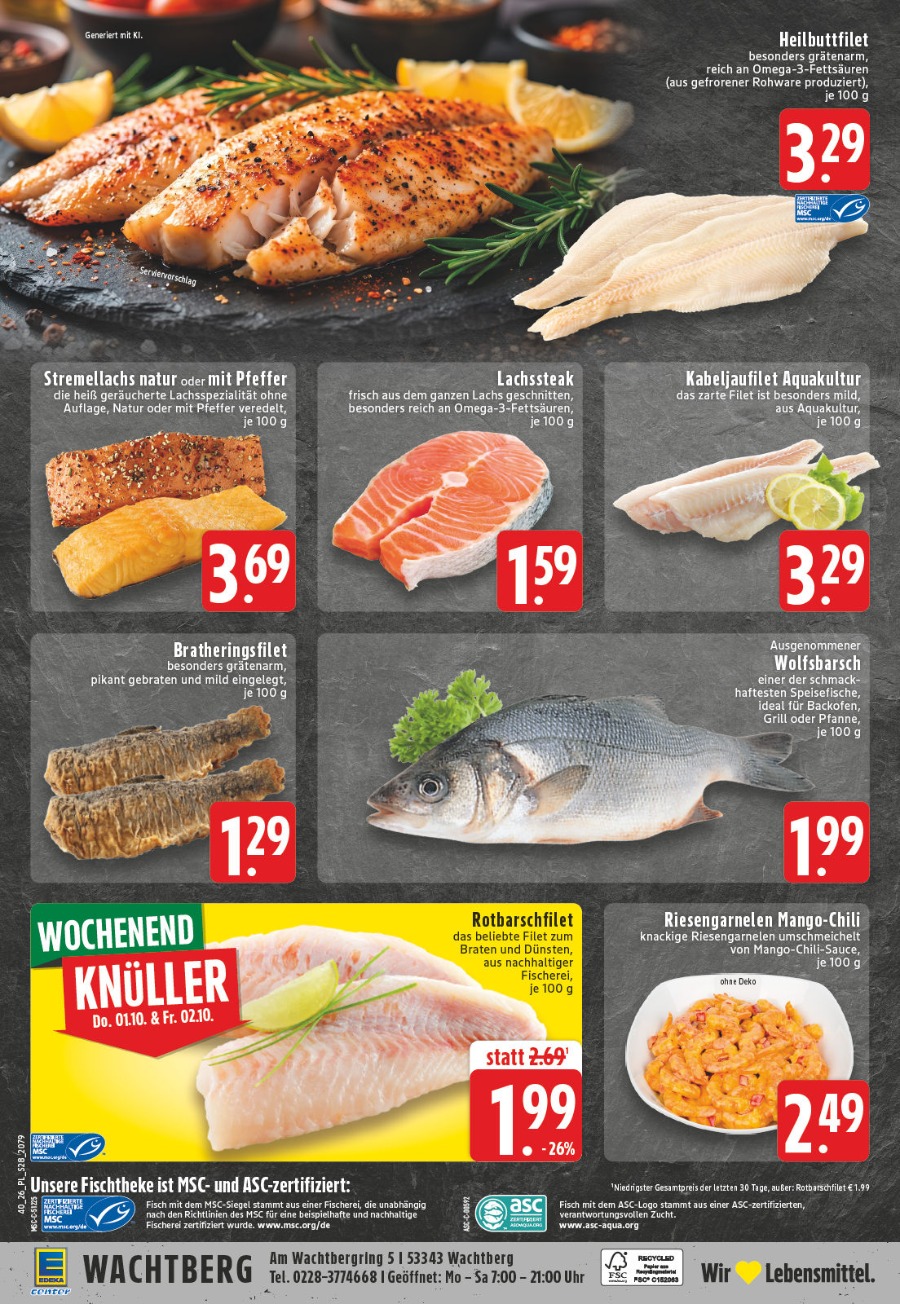 E-Center Prospekt – Seite 30