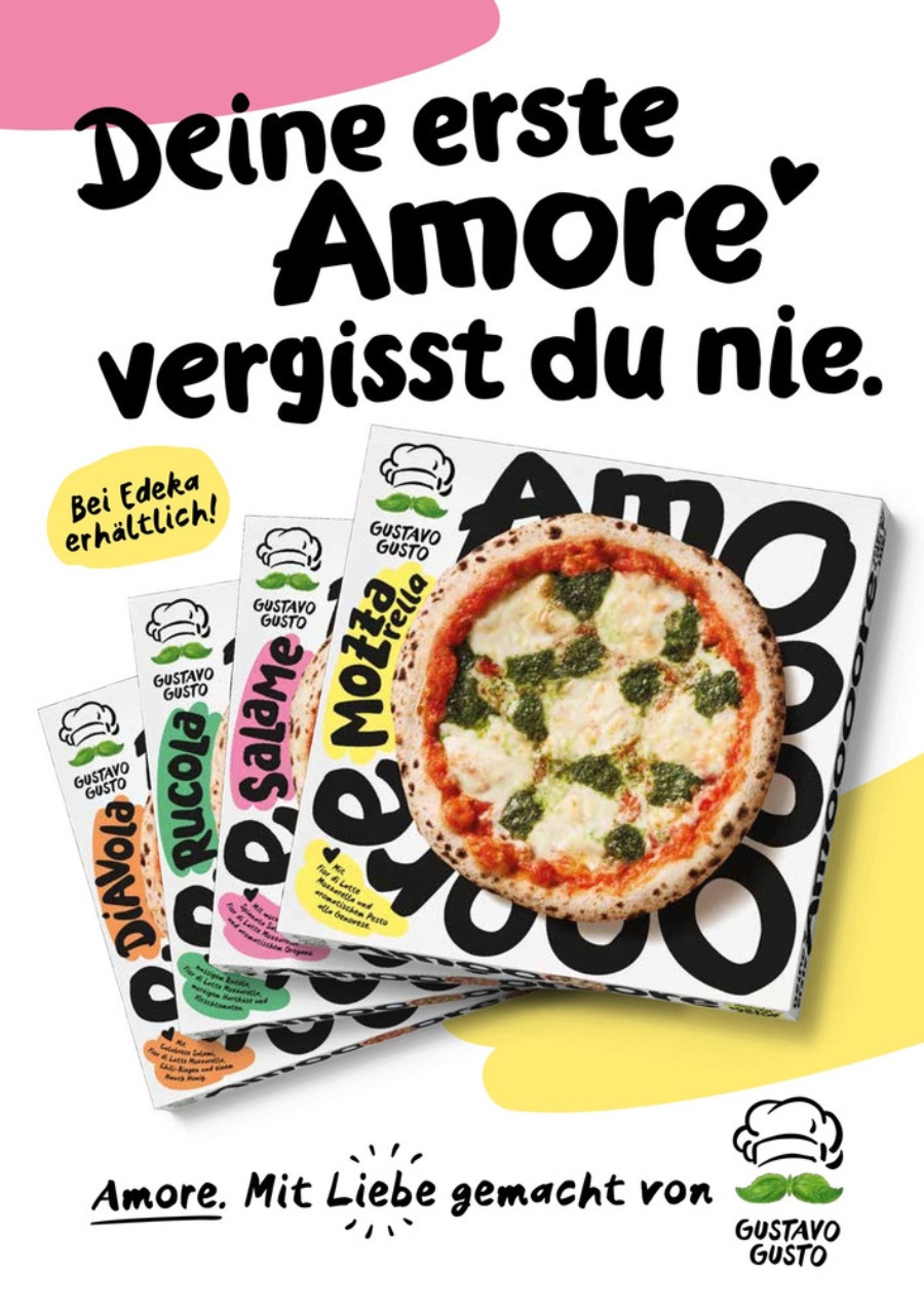 EDEKA Nord Prospekt – Seite 7