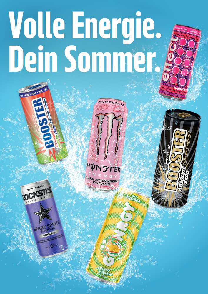 EDEKA Nord Prospekt – Seite 19