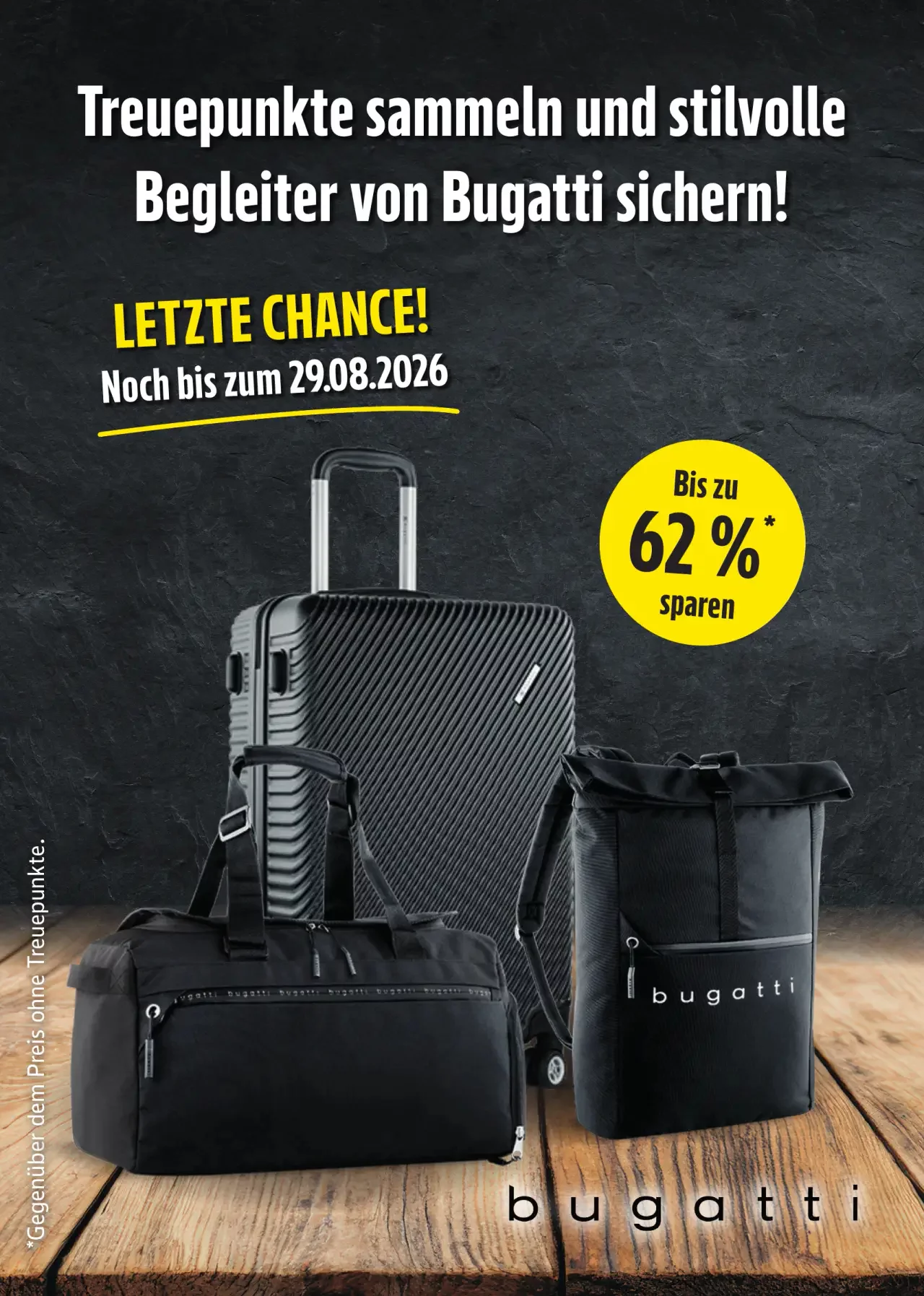 EDEKA Nord Prospekt – Seite 29