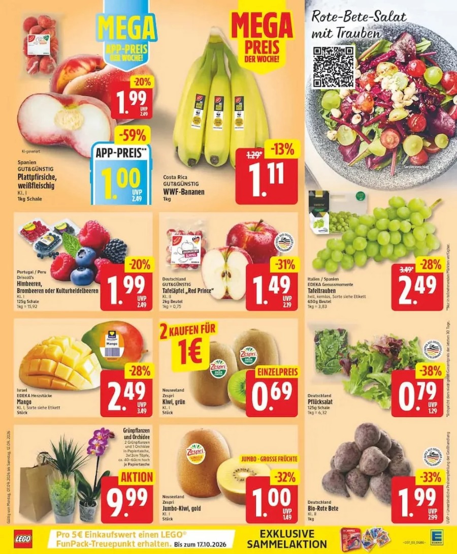 EDEKA Vorschau – Seite 3