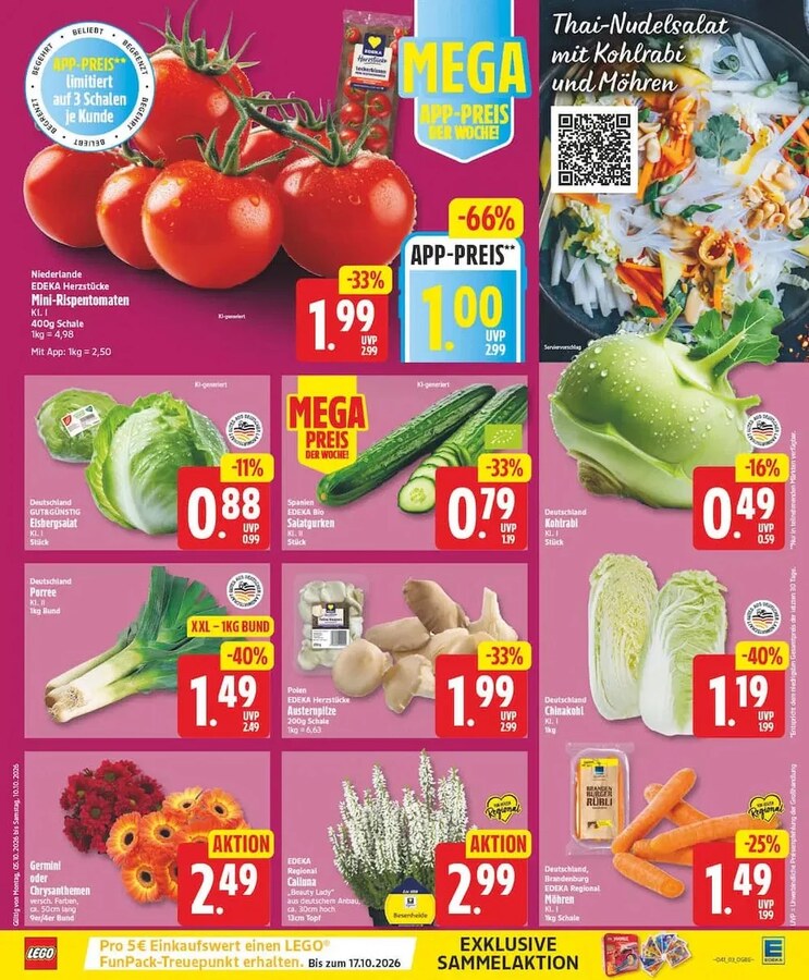 EDEKA Vorschau – Seite 3