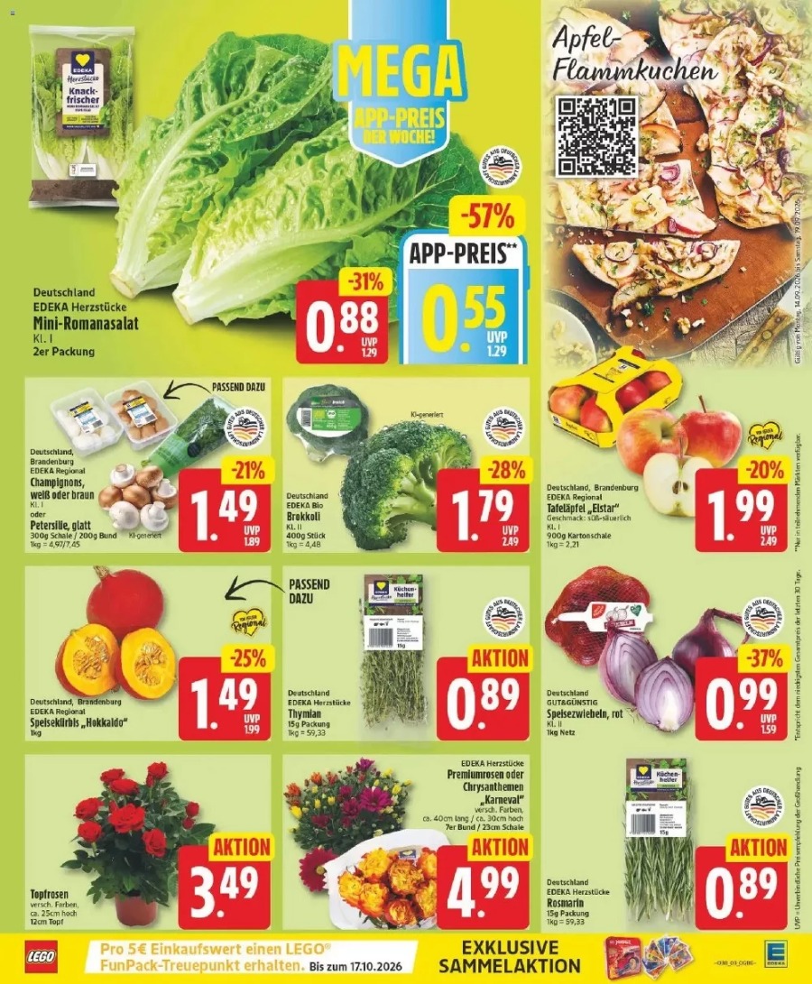 EDEKA Vorschau – Seite 3