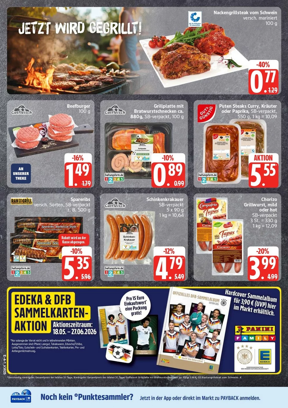 EDEKA Vorschau – Seite 4