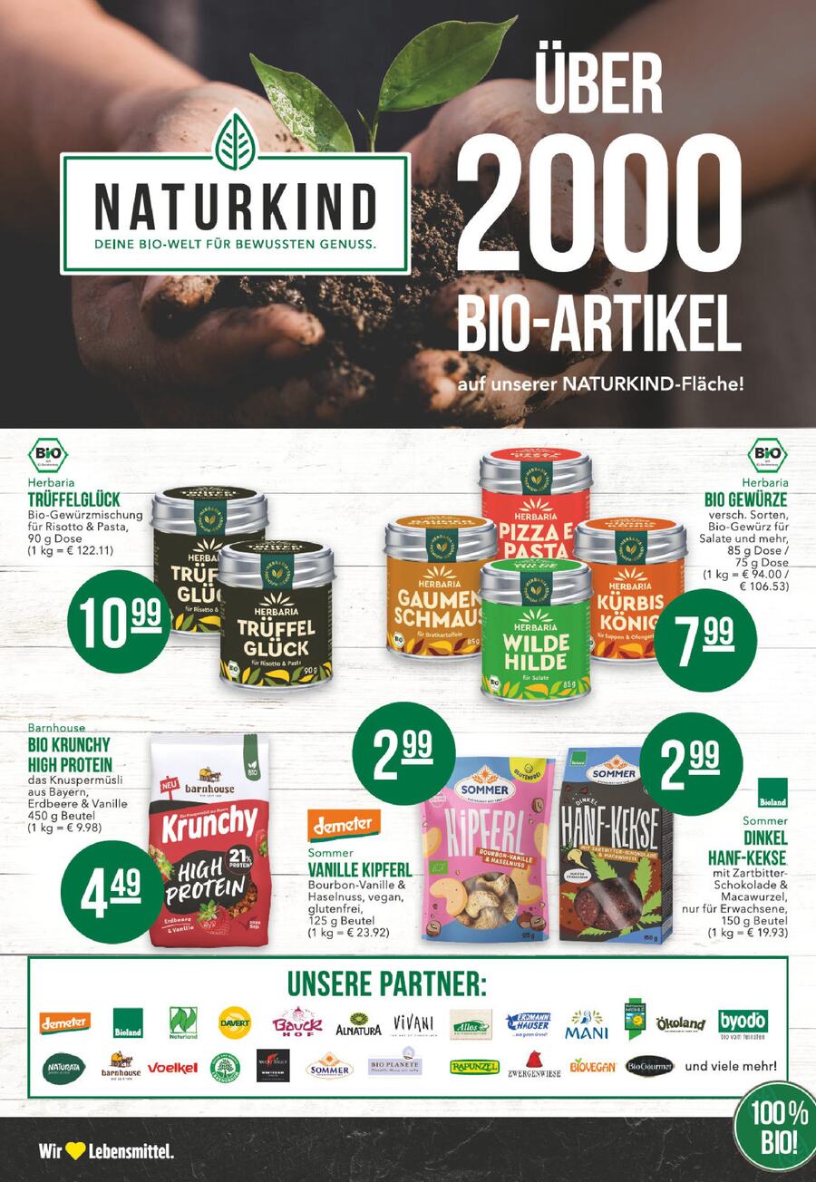 EDEKA Vorschau – Seite 4