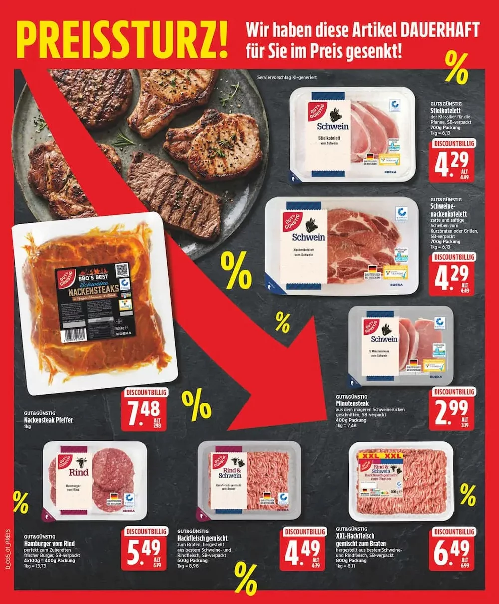 EDEKA Vorschau – Seite 4