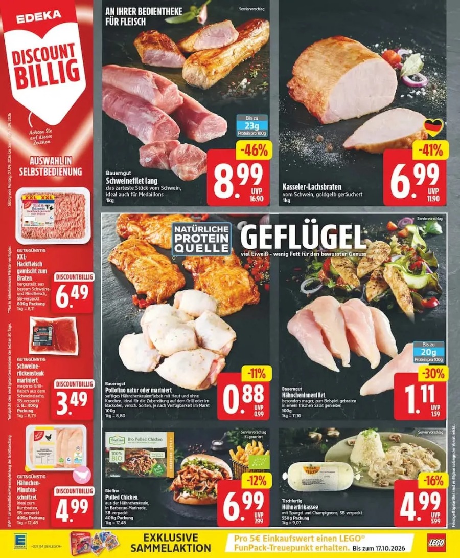 EDEKA Vorschau – Seite 4
