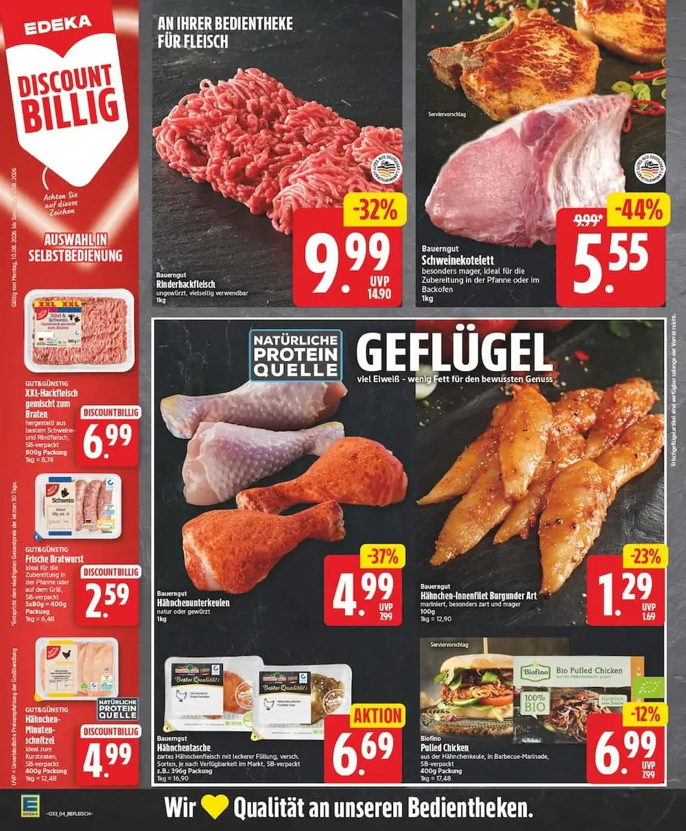 EDEKA Vorschau – Seite 4
