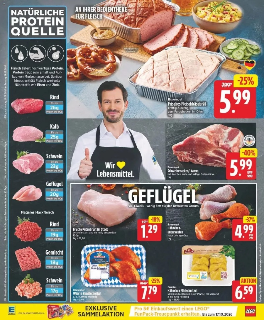 EDEKA Vorschau – Seite 4