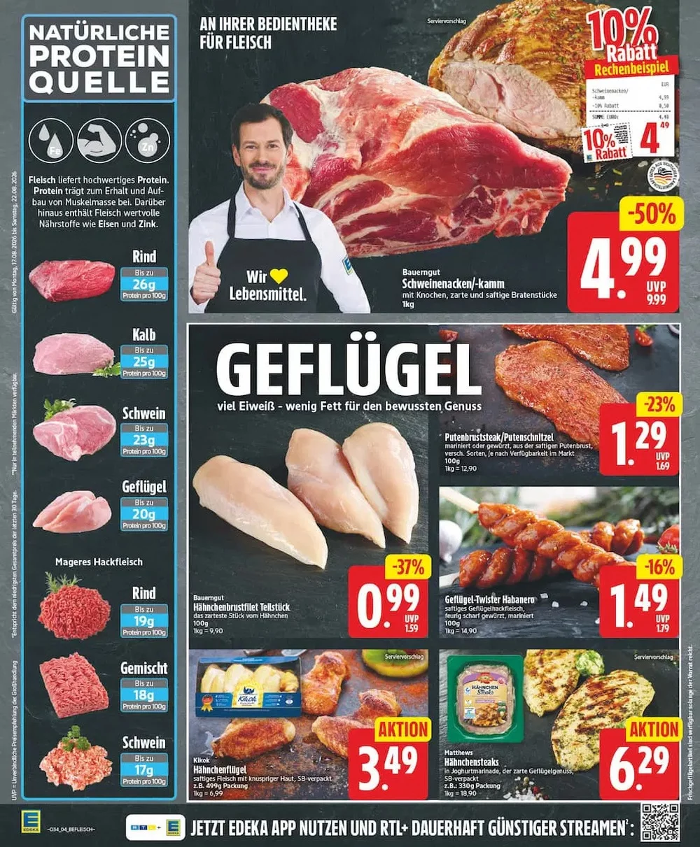 EDEKA Vorschau – Seite 4