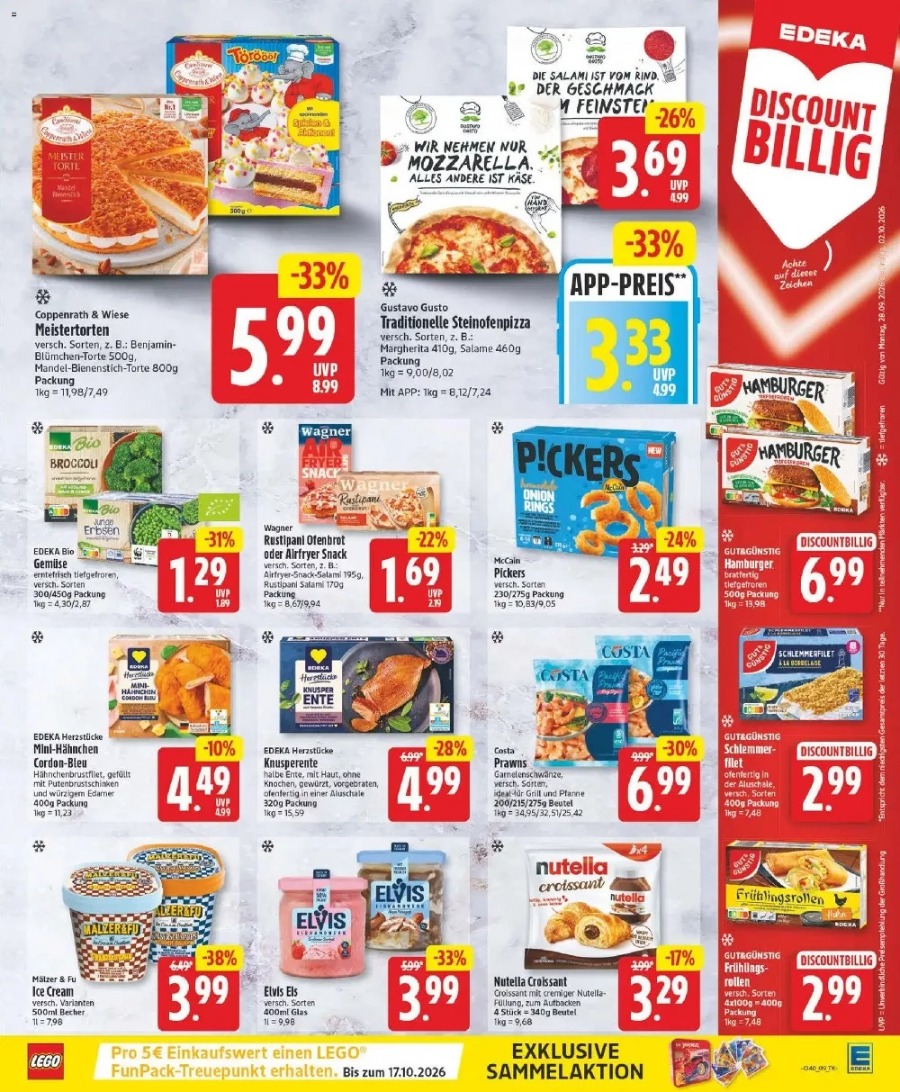 EDEKA Vorschau – Seite 4