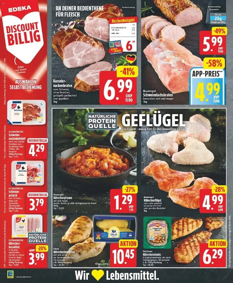 EDEKA Vorschau – Seite 4