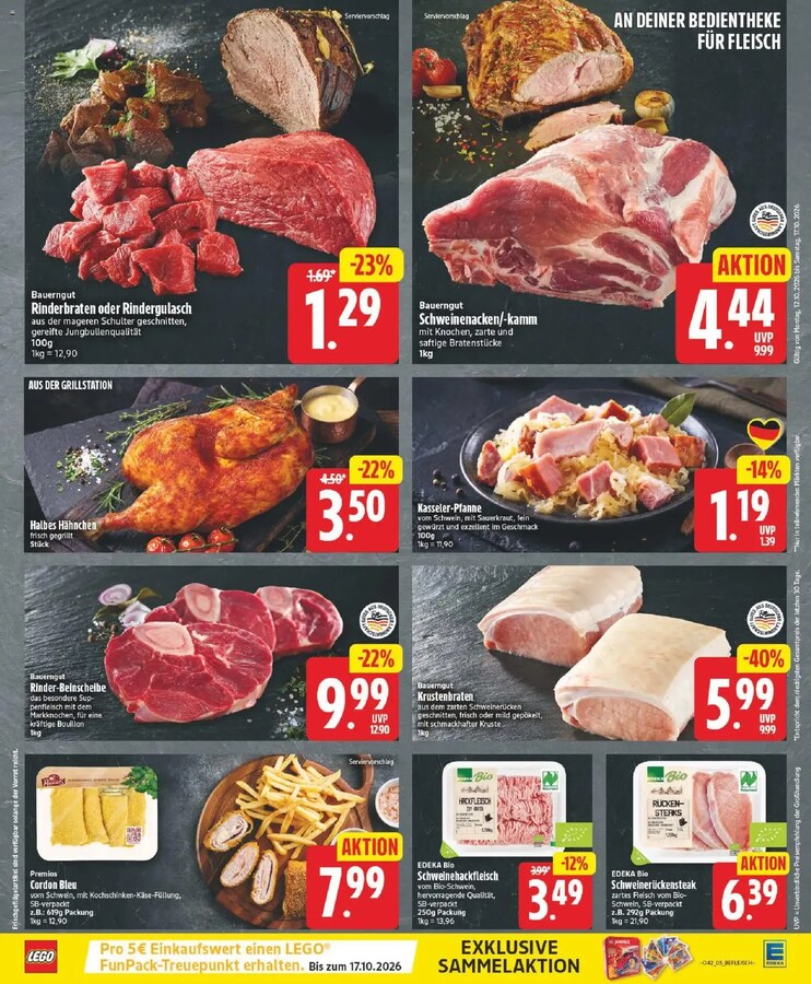 EDEKA Vorschau – Seite 5