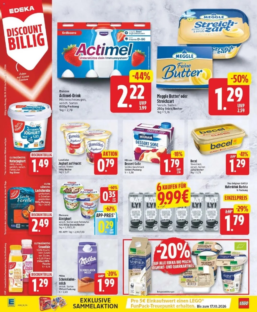 EDEKA Vorschau – Seite 5