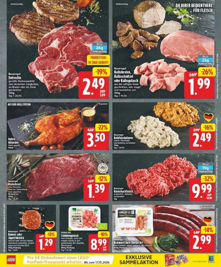 EDEKA Vorschau – Seite 5