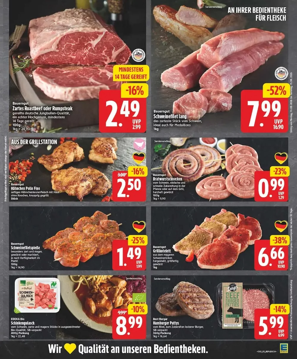 EDEKA Vorschau – Seite 5