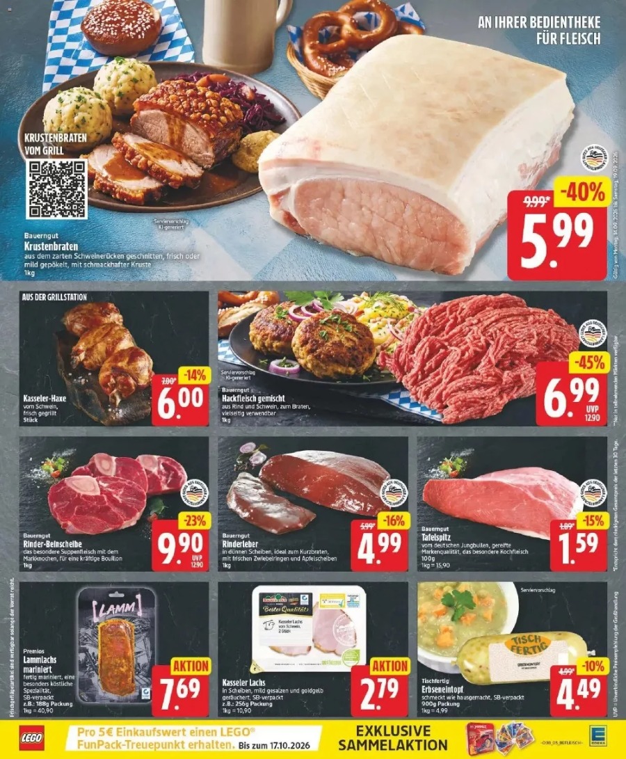 EDEKA Vorschau – Seite 5