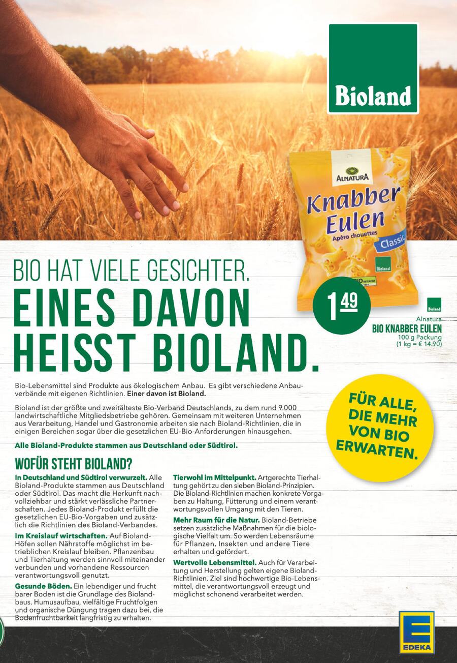 EDEKA Vorschau – Seite 5