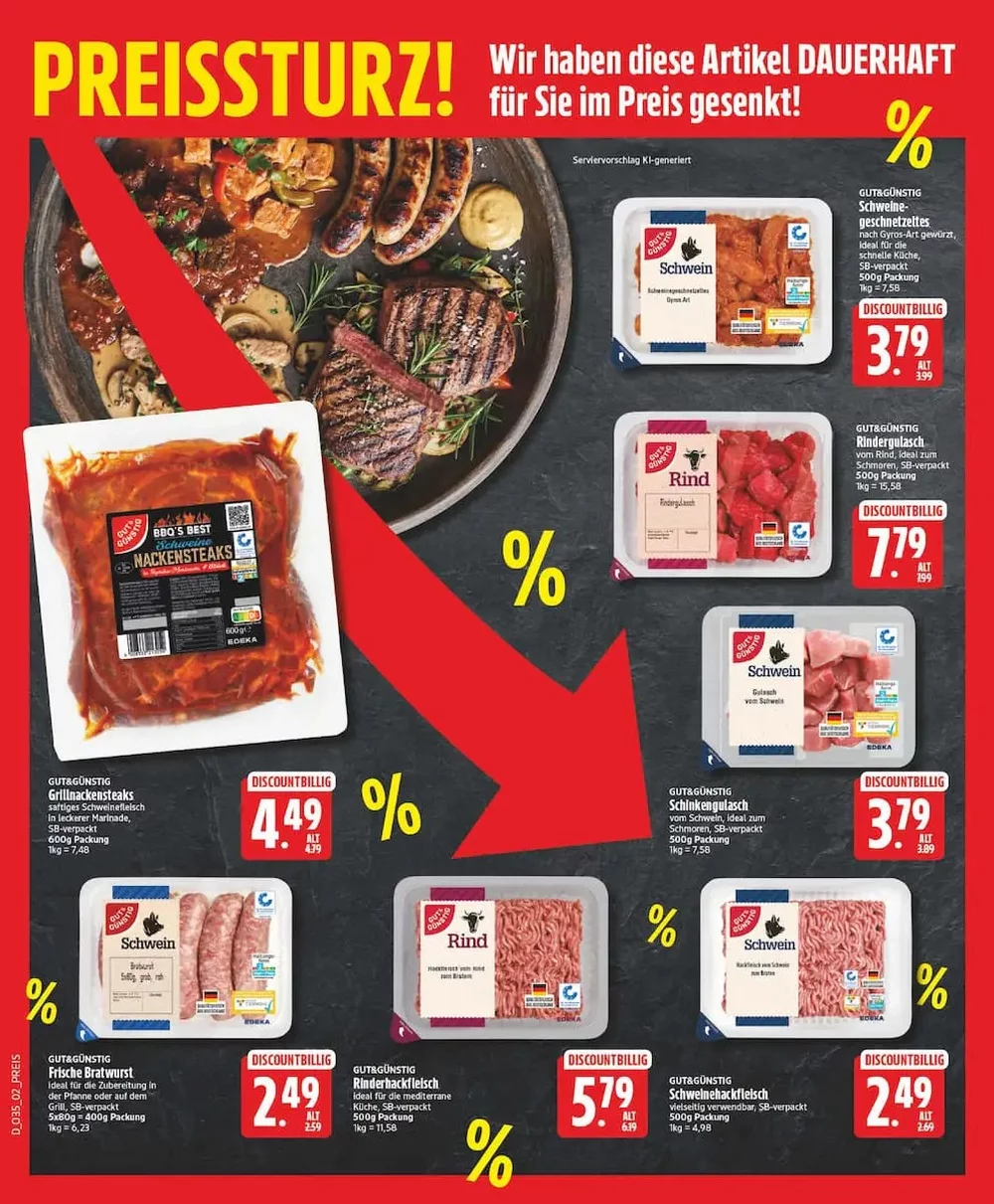 EDEKA Vorschau – Seite 5