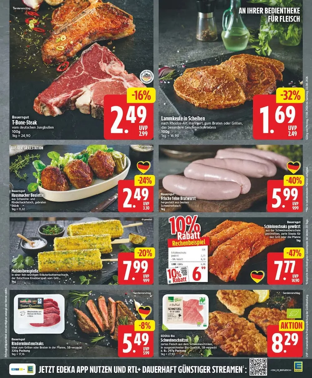 EDEKA Vorschau – Seite 5