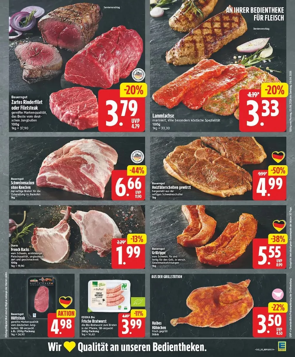 EDEKA Vorschau – Seite 5