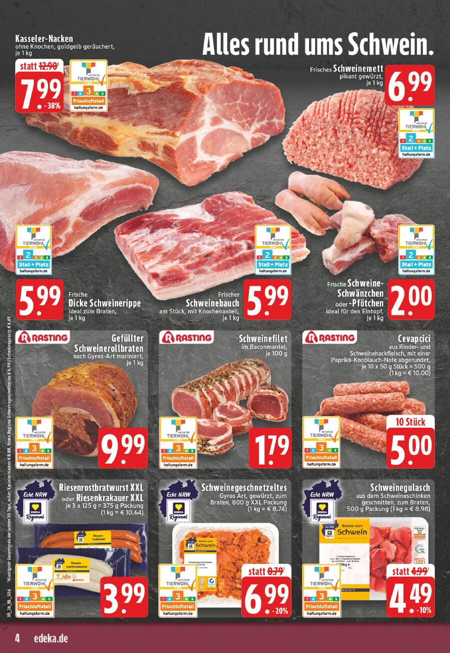 EDEKA Vorschau – Seite 6