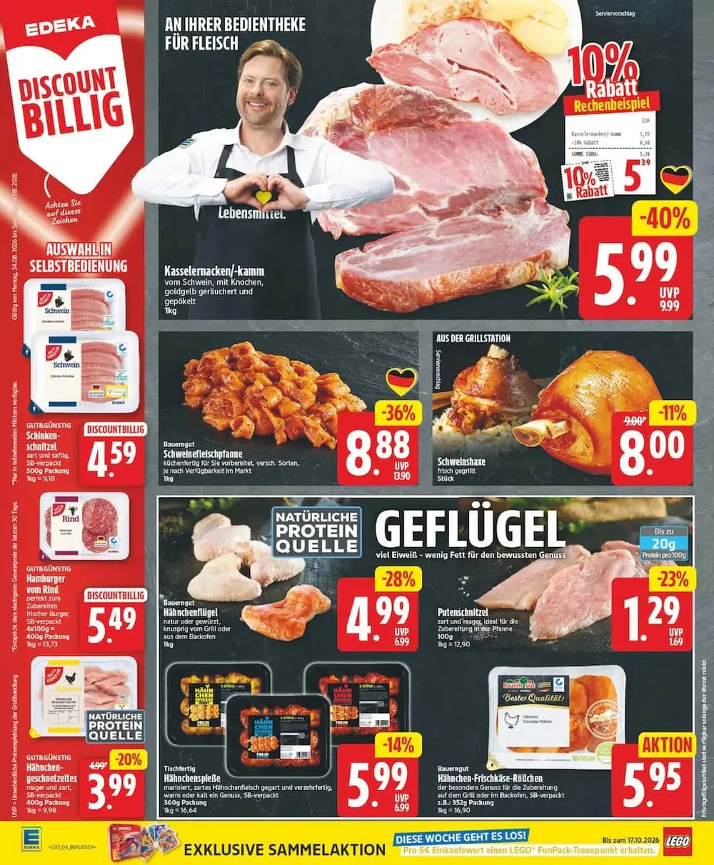EDEKA Vorschau – Seite 6