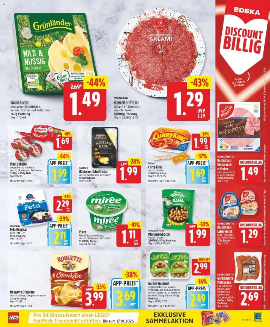 EDEKA Vorschau – Seite 6