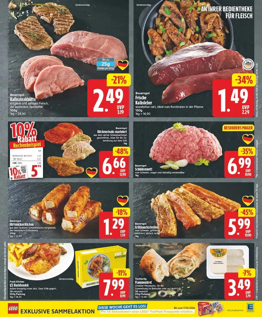EDEKA Vorschau – Seite 7