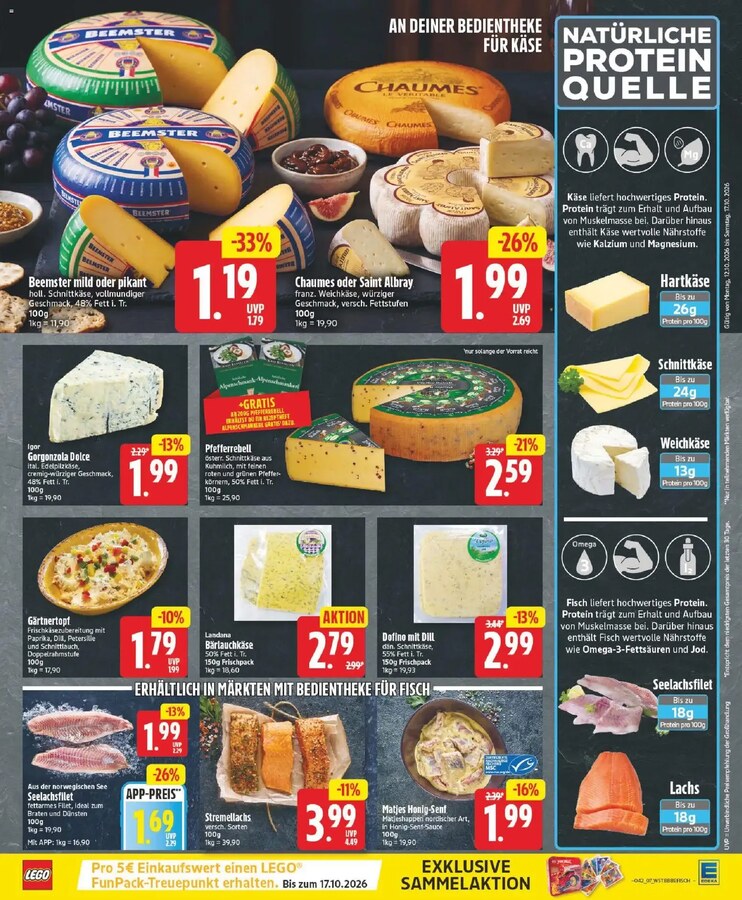 EDEKA Vorschau – Seite 7
