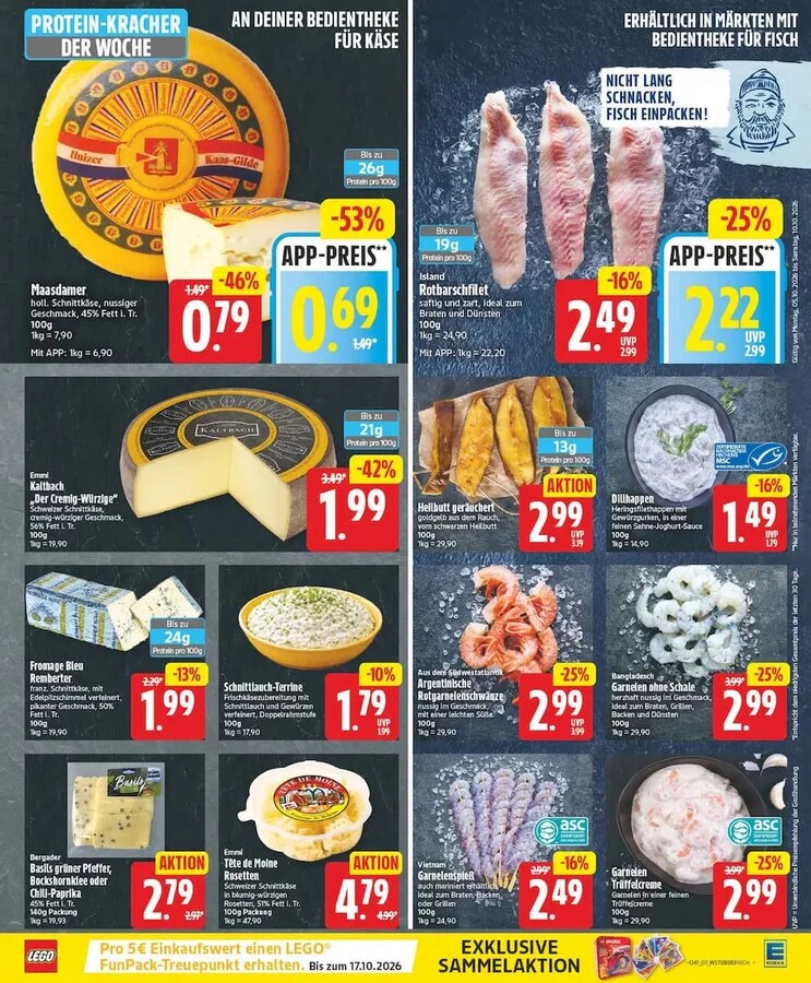 EDEKA Vorschau – Seite 7