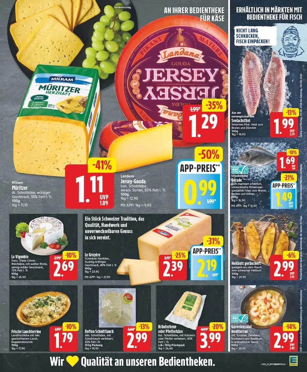EDEKA Vorschau – Seite 7