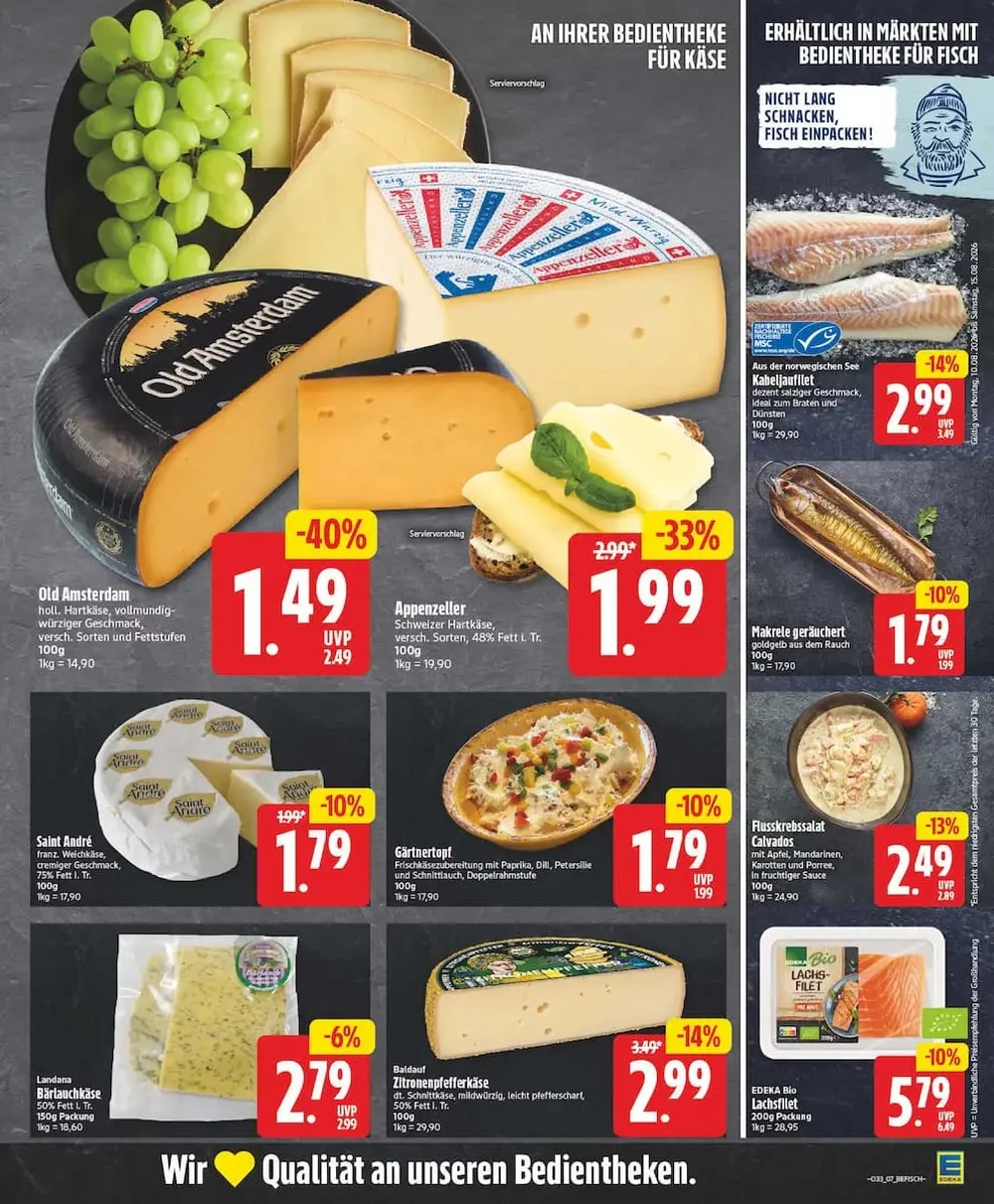 EDEKA Vorschau – Seite 7
