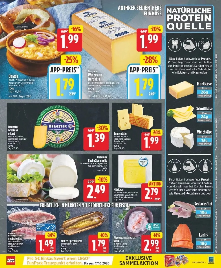 EDEKA Vorschau – Seite 7