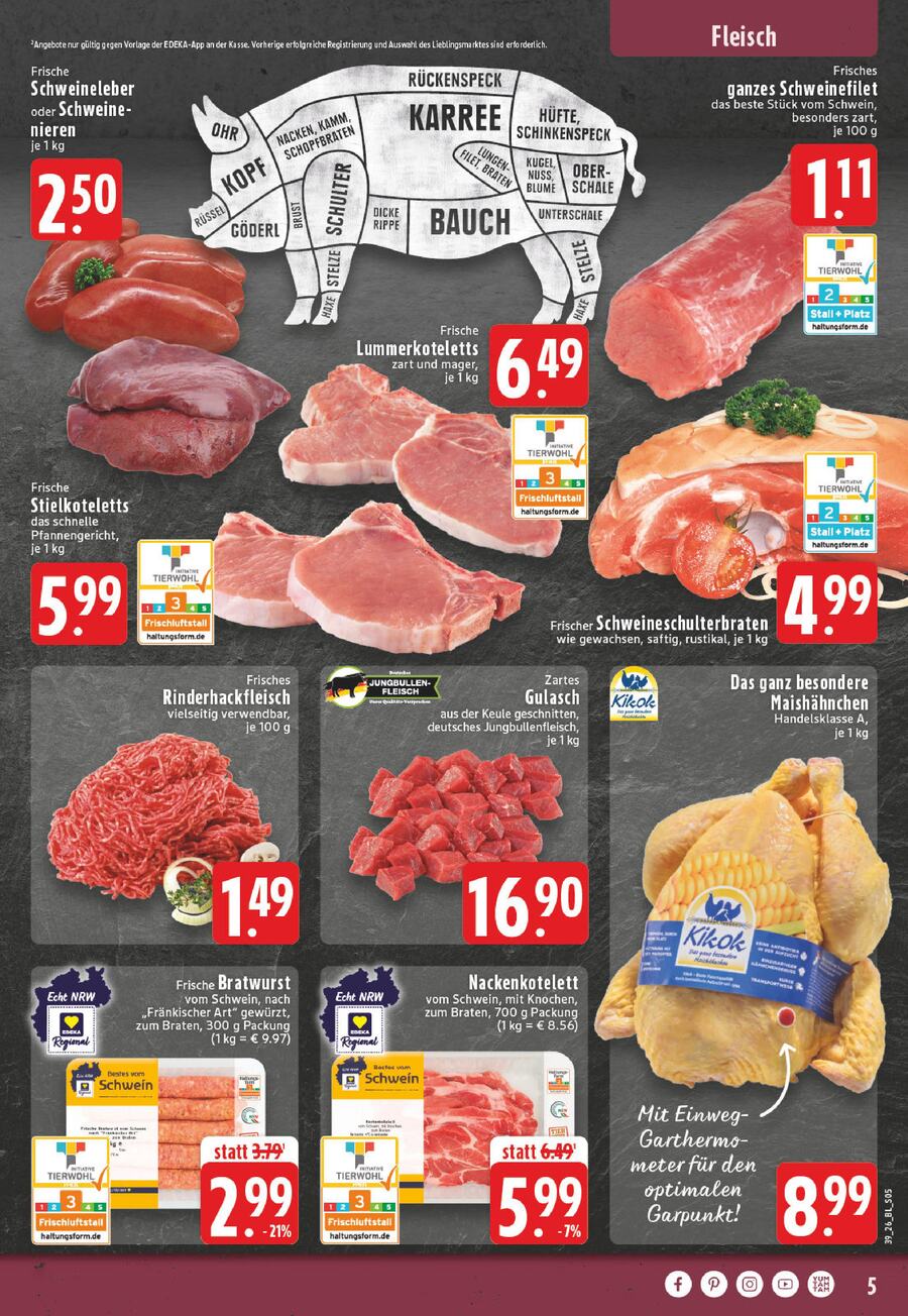 EDEKA Vorschau – Seite 7