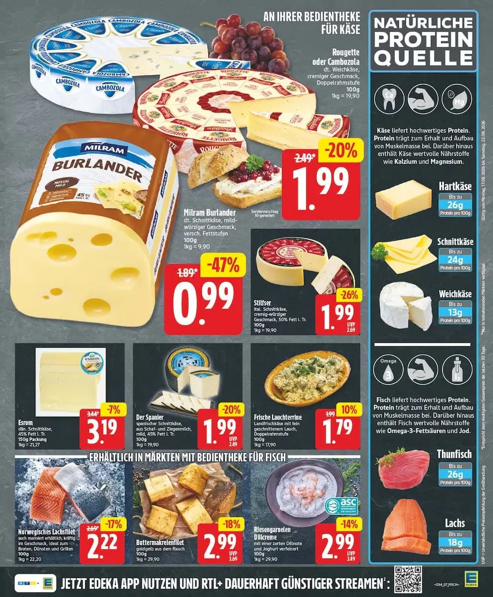 EDEKA Vorschau – Seite 7